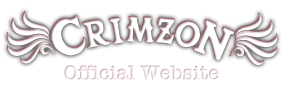 CRIMZON Official Website