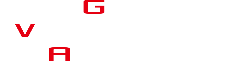 GAK -VISUAL ROCK- AUDITION